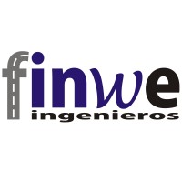 Finwe ingenieros, S.L. logo - Similar company to Incasur Consultores S.L