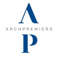 ARCH Premiers logo - Similar company to Tidal Management