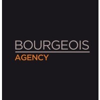 FINCAS BOURGEOIS, S. L. logo - Similar company to Althena - Property Experience