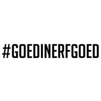 #Goedinerfgoed
