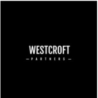 Westcroft Partners logo - Similar company to Westcroft Consulting