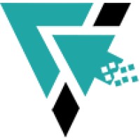 Vertex Offers logo - Similar company to Glory Ads