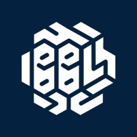 BrainBox Learning logo - Similar company to Capital Commerce Consulting Group
