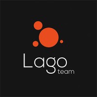 Lagoteam logo - Similar company to Одесса Техник
