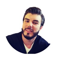 Sovko Andrei | R.E.M.A.| Real Estate Marketing Agency logo - Similar company to Digital Stars