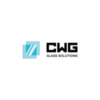 CWG group logo - Similar company to Nrc