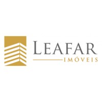 Leafar Imóveis