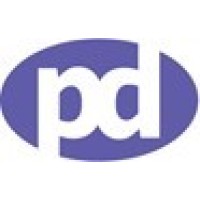 Purple Demand logo - Similar company to Netmonkeys Ltd