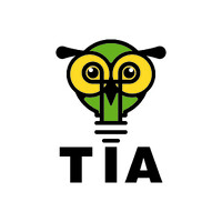 Tudatos Ifjúságért Alapítvány logo - Similar company to Elsa Budapest
