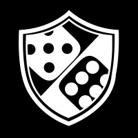 d.Lux Skate Works logo - Similar company to Mimedia Productions (Mmp Av)