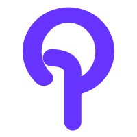 QraQon logo - Similar company to Hydroko Nv