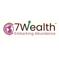 7Wealth logo - Similar company to 7Wealth