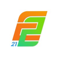 E2C FT UNNES logo - Similar company to Himprote Ft Unnes