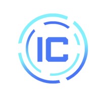 Iconnectifly Software Technology
