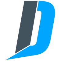 Dream Creation logo - Similar company to Dream Creation