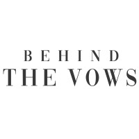 Behind the Vows logo - Similar company to Rumah Klasik