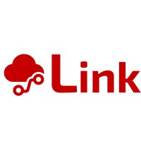 Link Consultoria Cloud logo - Similar company to Modulo2 - It Services For Creatives | Education | Healthcare
