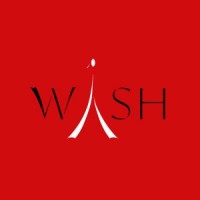 Working in Your Shoes logo - Similar company to M13 Llc