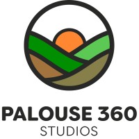 Palouse 360 Studios