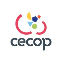 CECOP Deutschland logo - Similar company to Cecop Usa