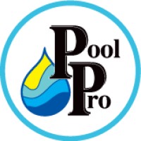 Pool Pro Products logo - Similar company to Community Accessability