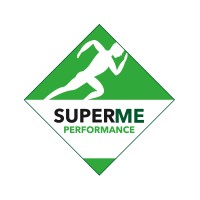 Superme Performance