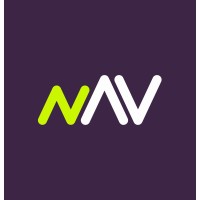 Nav