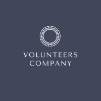 Volunteer'S Company