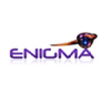 Enigma Telecom Management Corp