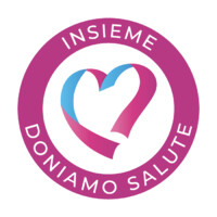 Banca delle Visite Ets logo - Similar company to Mindbe