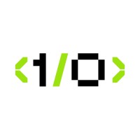 unus nullus logo - Similar company to Inter Flare