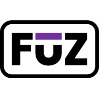FUZ Global Logistics logo - Similar company to Qrfreight Solutions