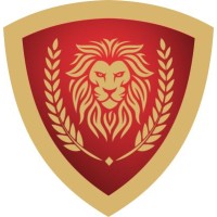 AMARA BREWERIES logo - Similar company to Bad Monkey Beer