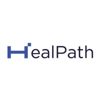 HealPath logo - Similar company to Medshift