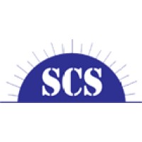 Shiva Consultancy Services logo - Similar company to Chhayya