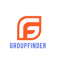 GroupFinder logo - Similar company to Beer Chef App