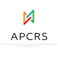 APCRS - Associação de Profissionais de Cibersegurança do Rio Grande do Sul logo - Similar company to Netfive