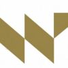 PT Westerfield Alumina Indonesia logo - Similar company to Erdvark Engineering