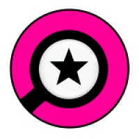 ScreenTalent logo - Similar company to Stichting Wild Lam