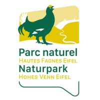Parc naturel Hautes Fagnes-Eifel