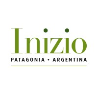 Inizio