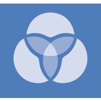 MCP logo - Similar company to Alteris Financial Group