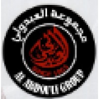 Al Abdouli Group