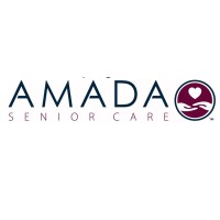 Amada Senior Care Winter Springs, Fl logo - Similar company to Apniticket.Pk