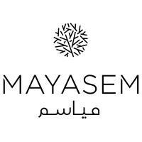 Mayasem Development logo - Similar company to Technology Paradises