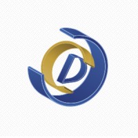 DOC Contabilidade logo - Similar company to Contábil Japi