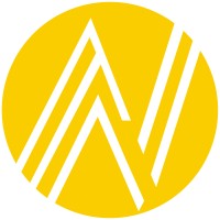 AICORE.IN logo - Similar company to Ai Core