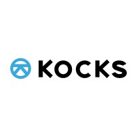 FRIEDRICH KOCKS GmbH & Co KG logo - Similar company to Wakosoft Technologies Gmbh