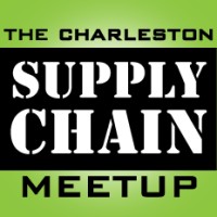 The Charleston Supply Chain Meetup logo - Similar company to Tailwind Transportation Software