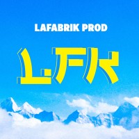LAFABRIK ALGERIE logo - Similar company to L'As Packaging